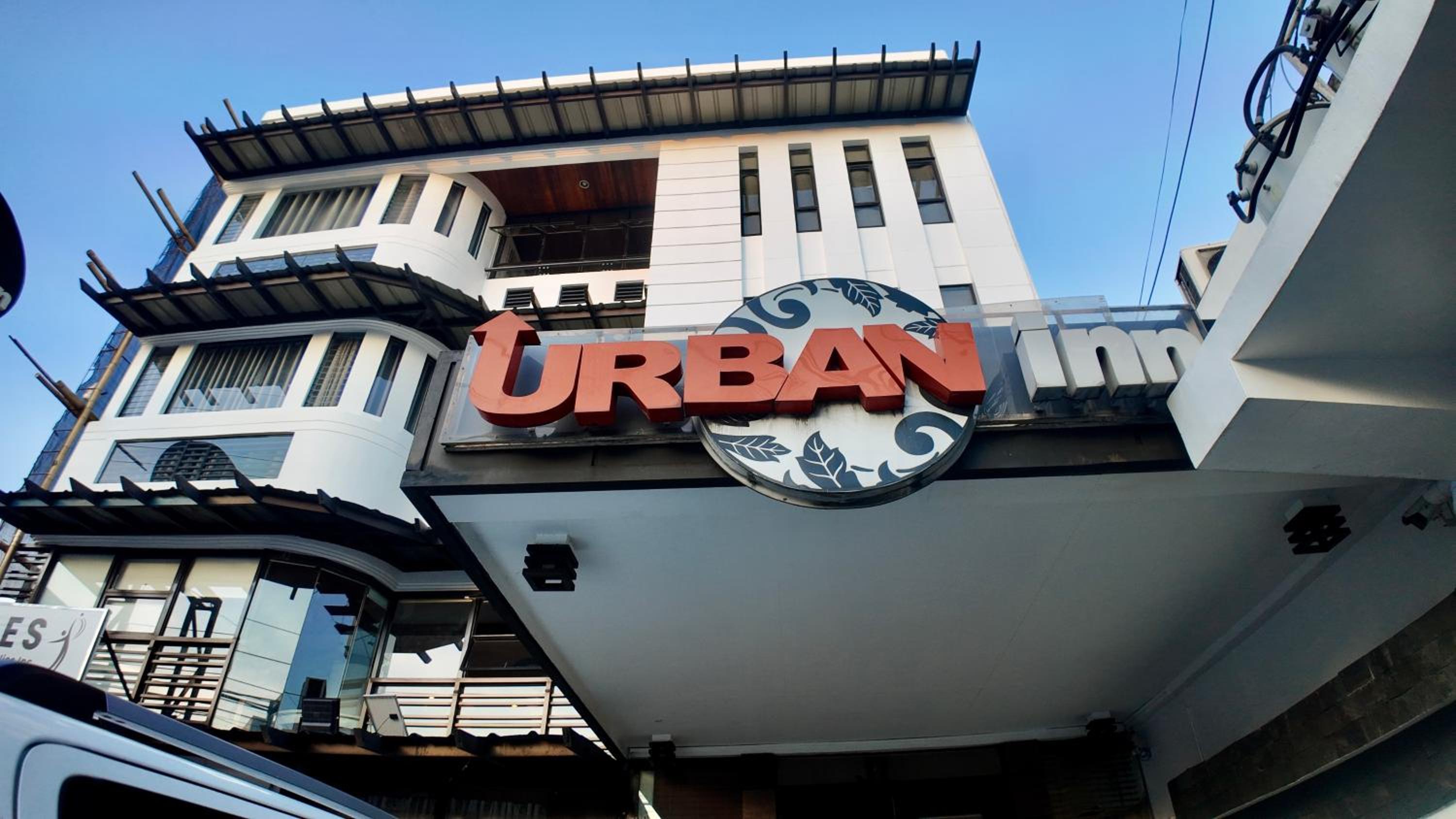 other