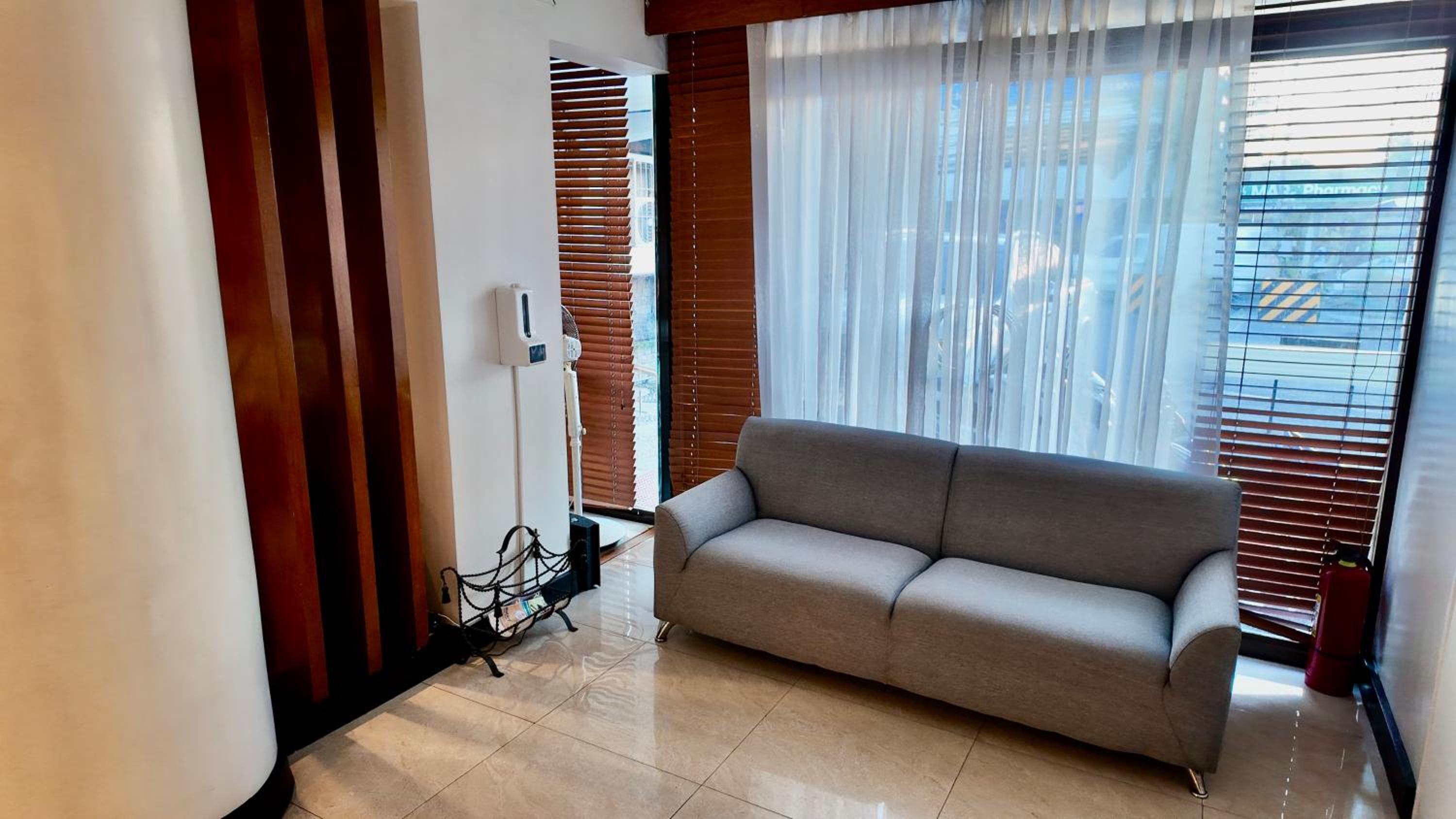 Urban Inn Iloilo - Image 3