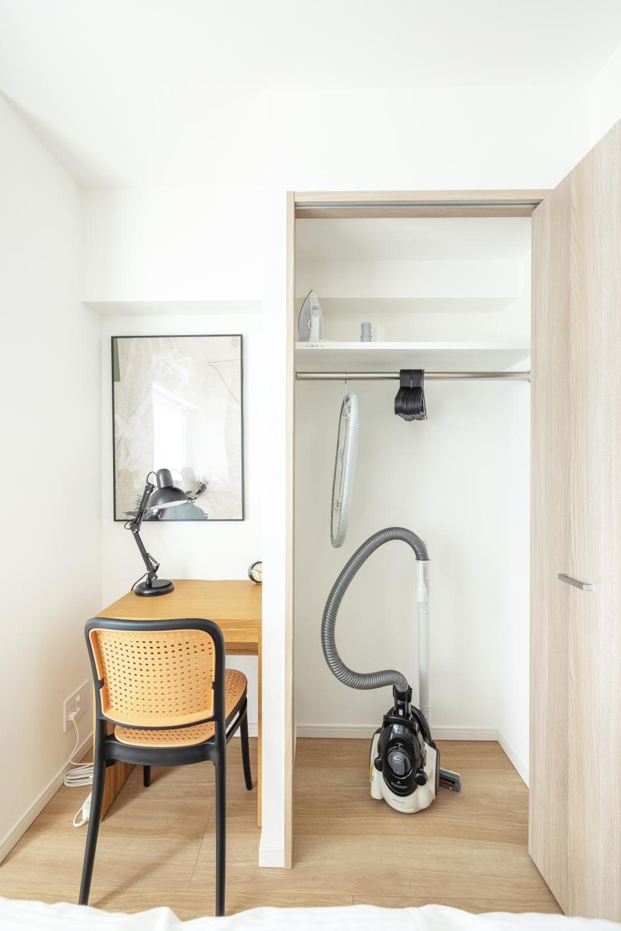 Dash Living Asakusa East