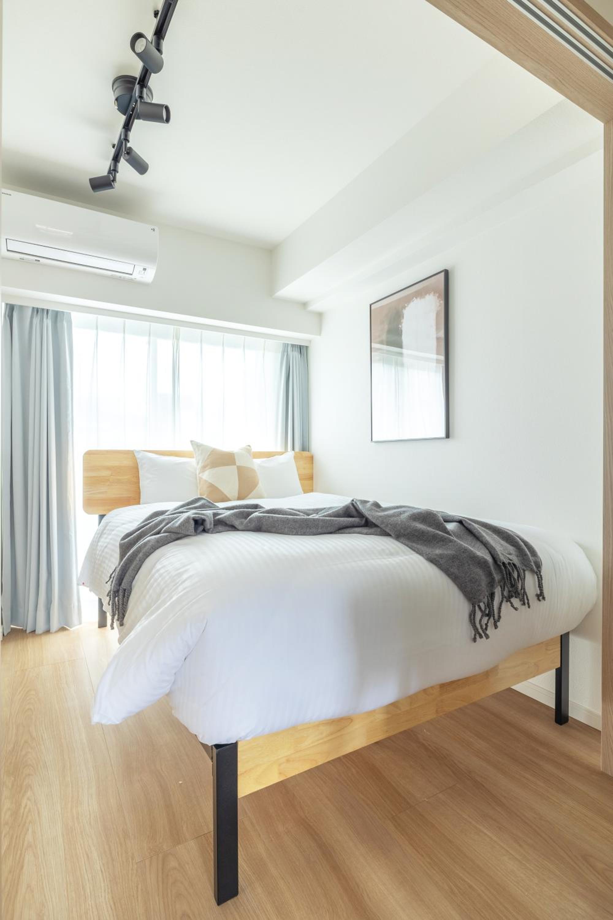 Dash Living Asakusa East