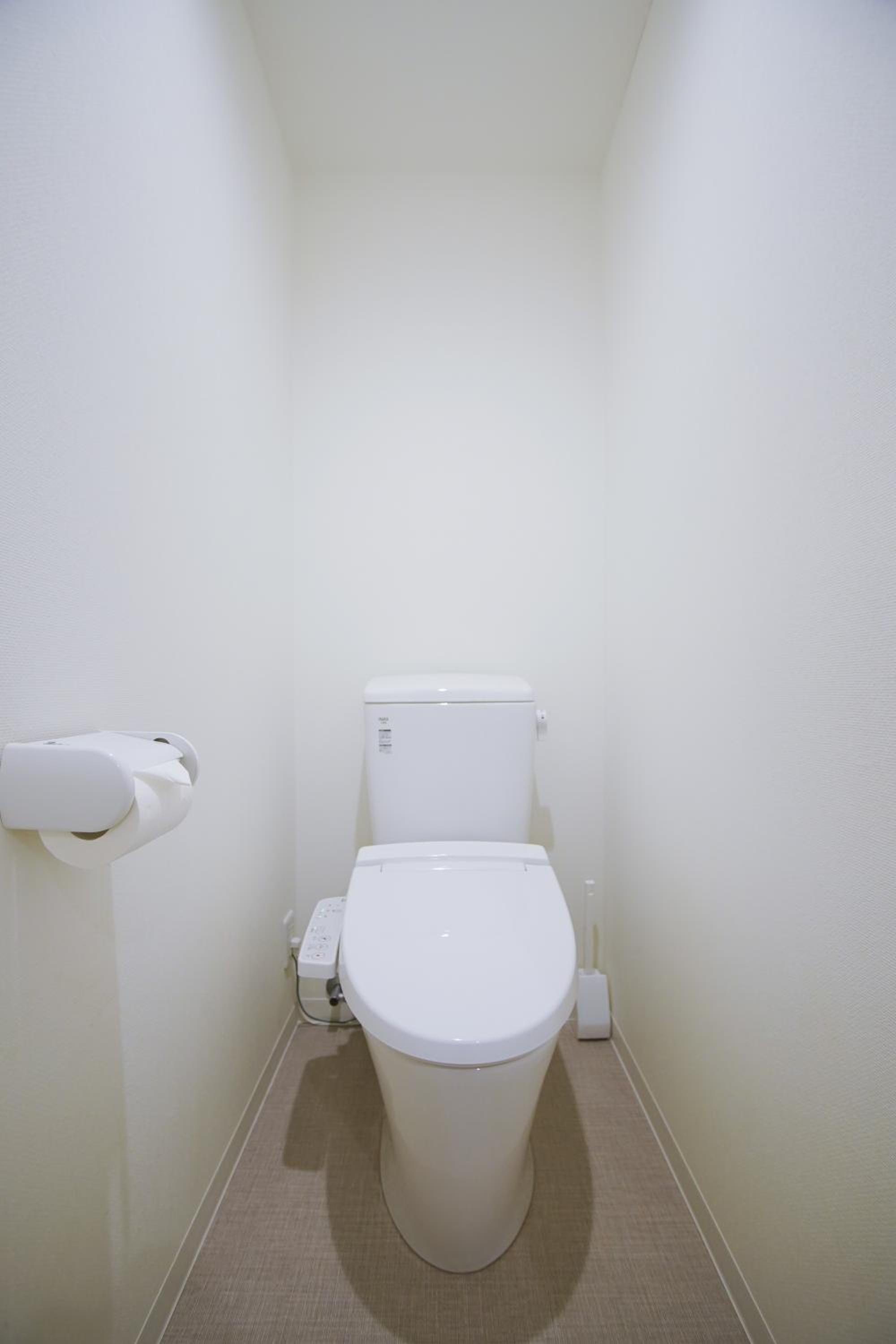 INOVE VILLA OSAKA -118 sqm , 2 Bedrooms , 7 Double Beds , Max 14 ppl- Great Access to USJ & Namba
