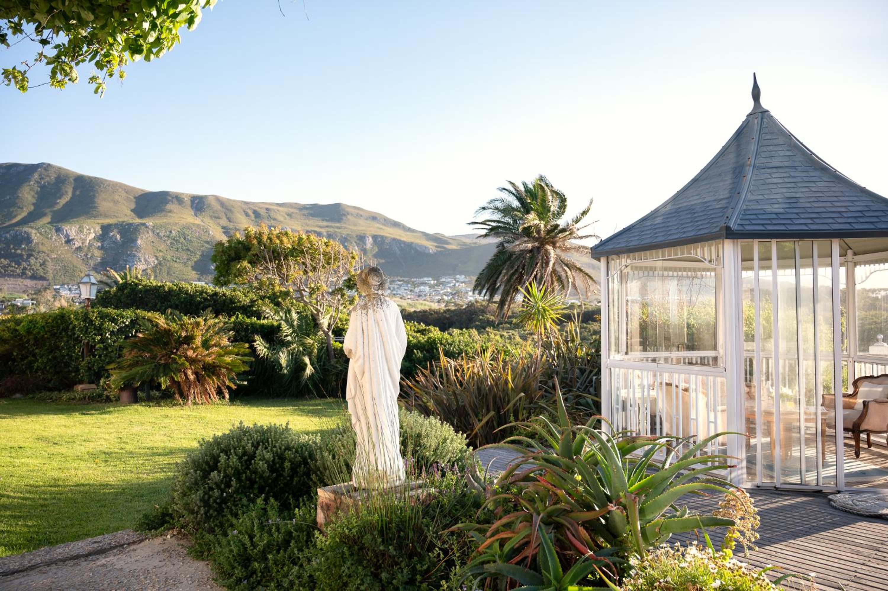Kennedys Beach Villa