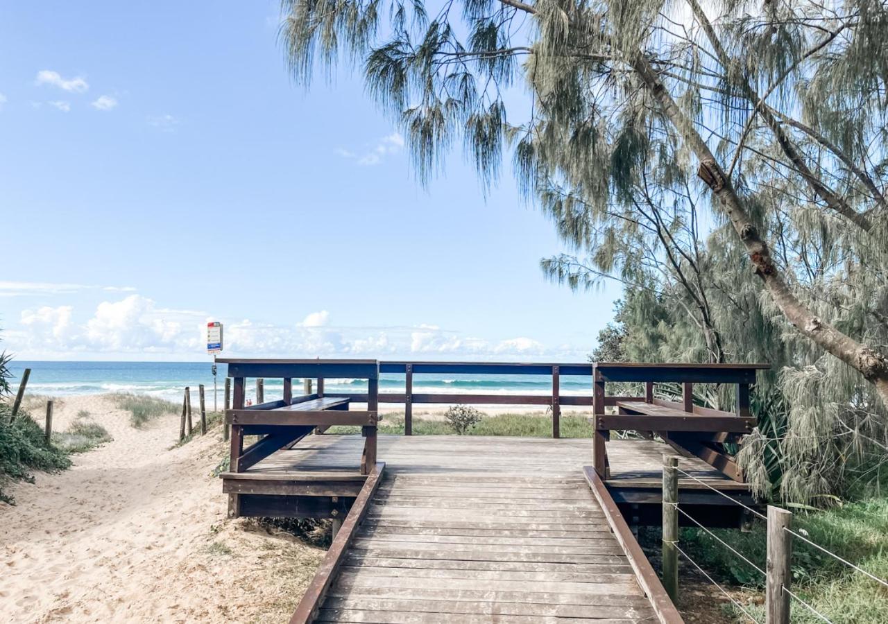Coastal Calm Studio - A Private Studio with a Personal Touch