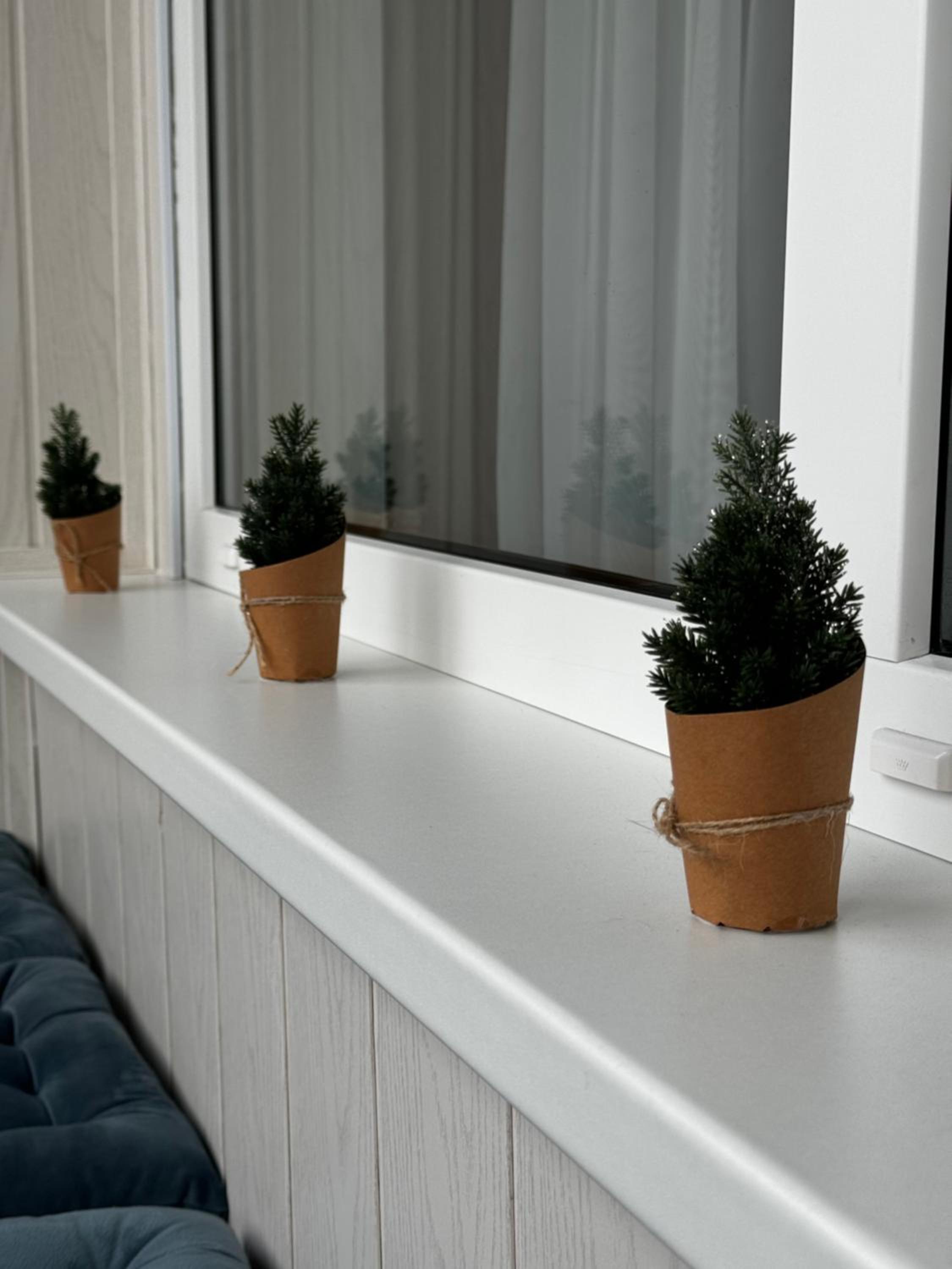 Hotel DAK apartament - Image 1