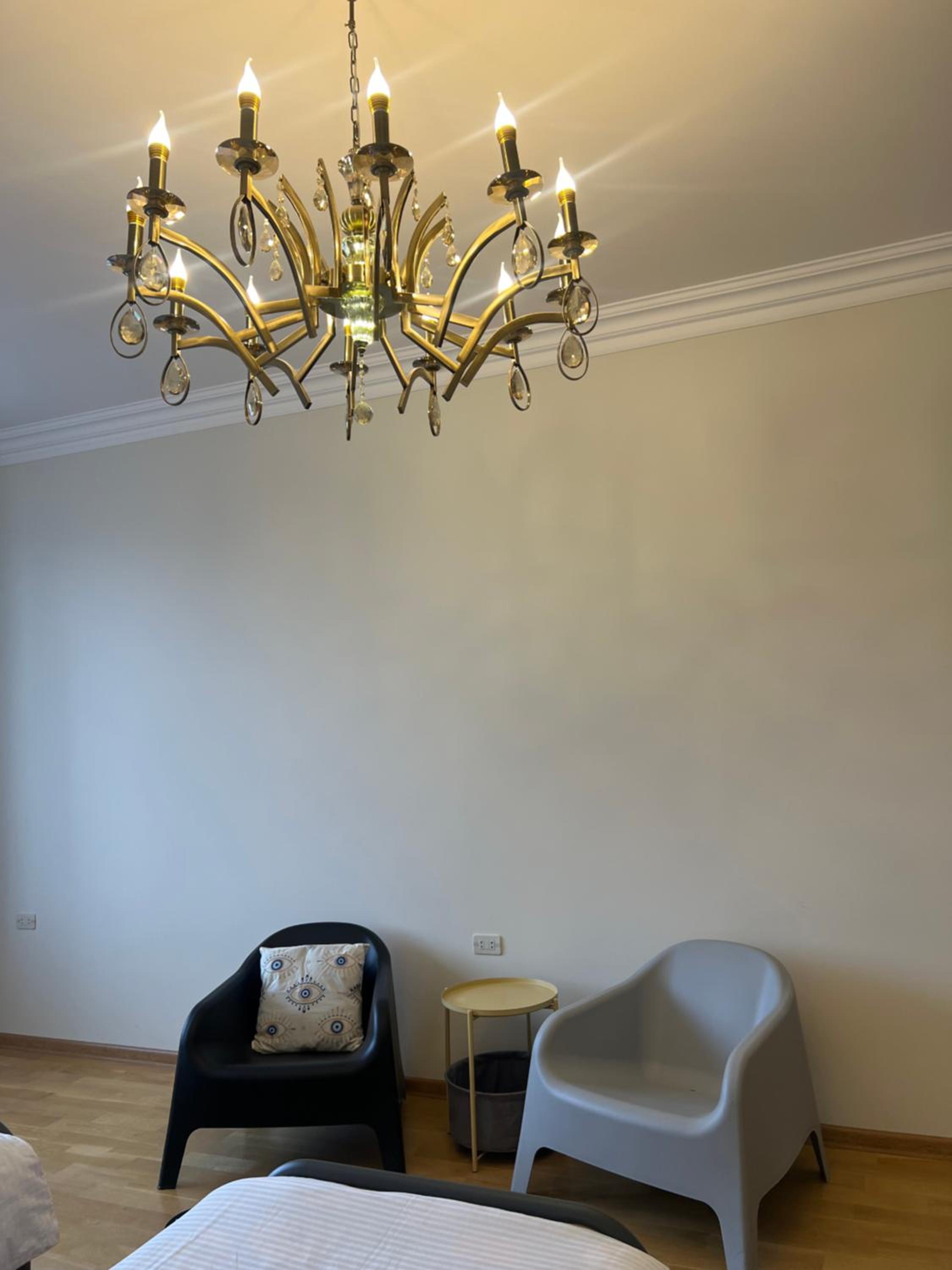 Velvet Vouge Hostel