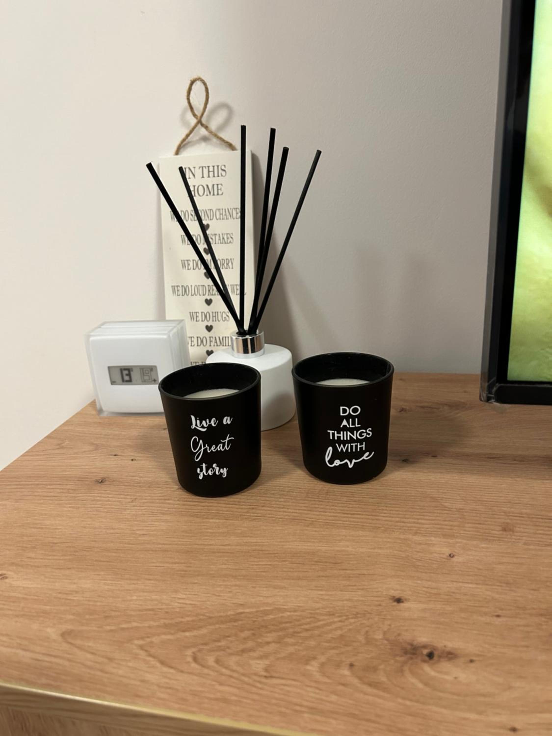 Apartman Felicita
