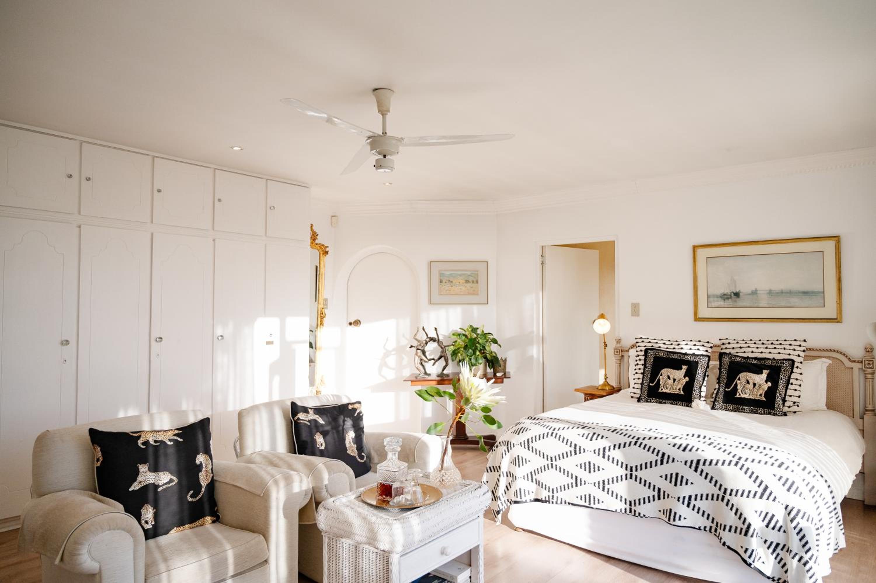 Kennedys Beach Villa