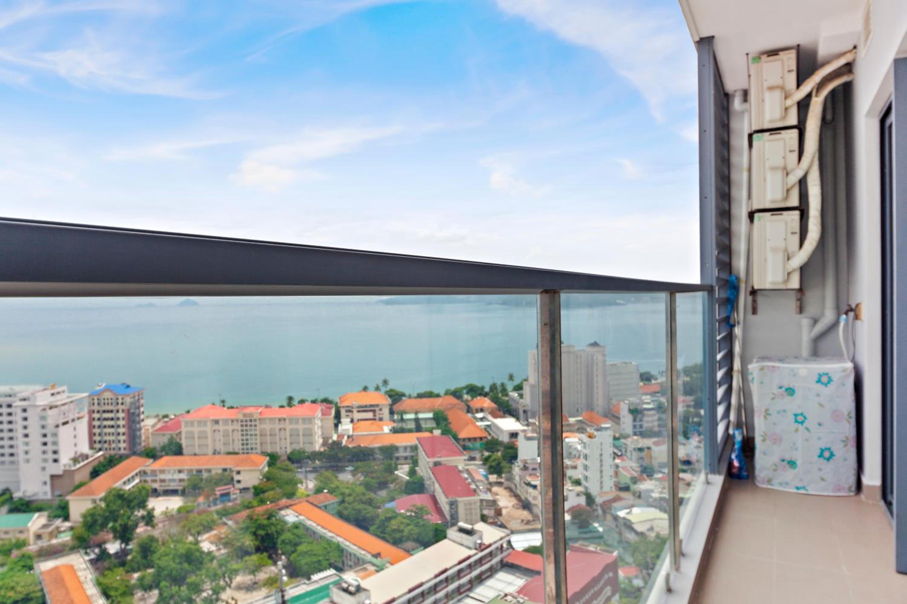 De Lora Marina Nha Trang view 4