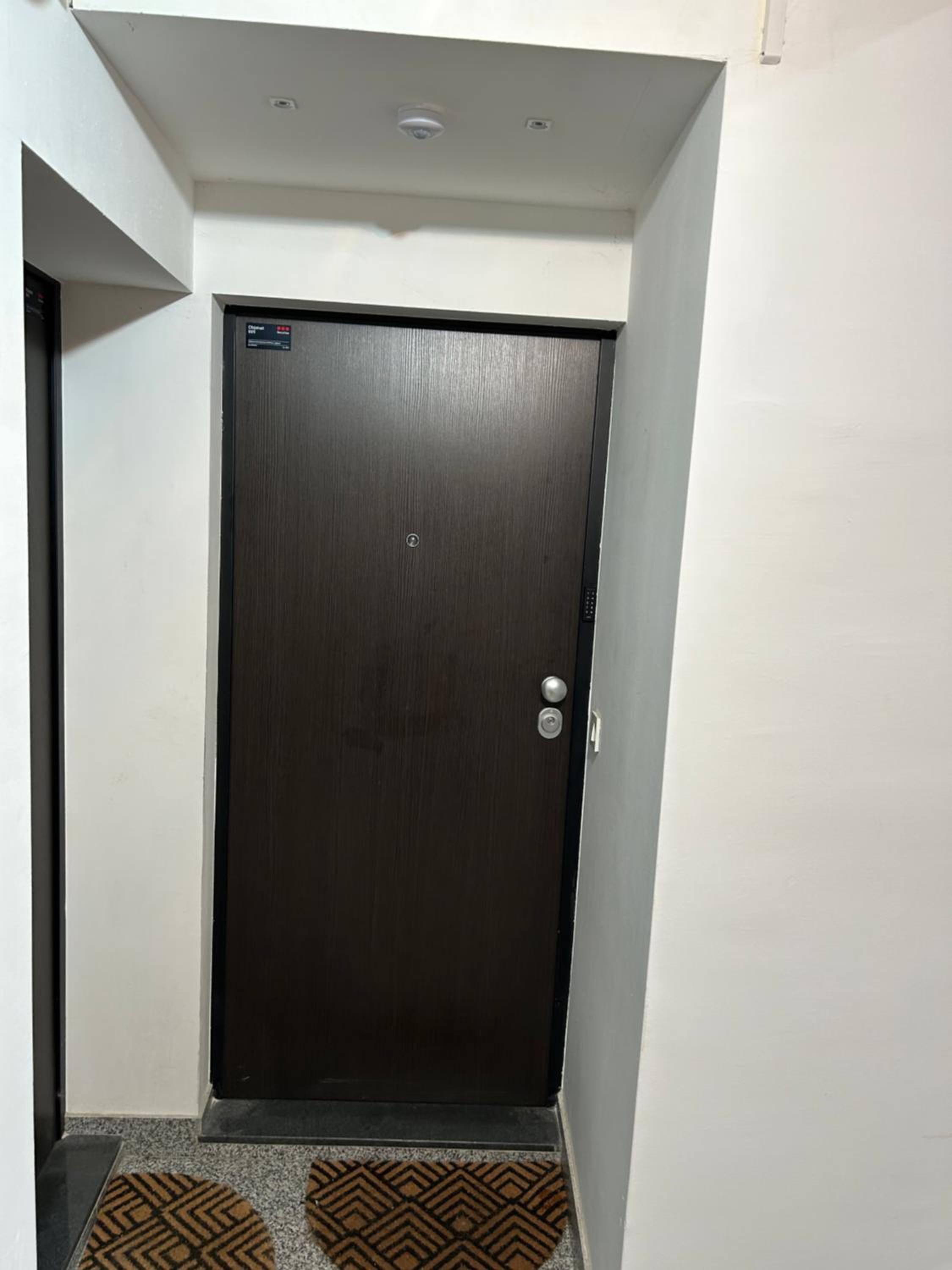 Apartman Felicita