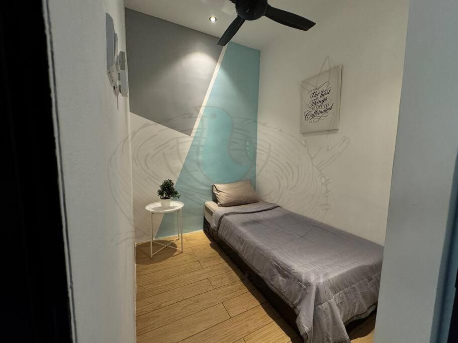 Nest and Rest photo 6