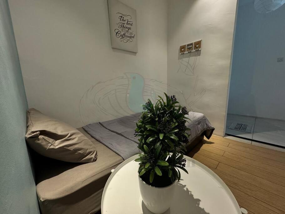 Nest and Rest photo 7