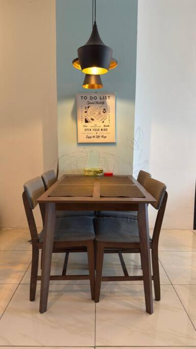 Nest and Rest photo 8