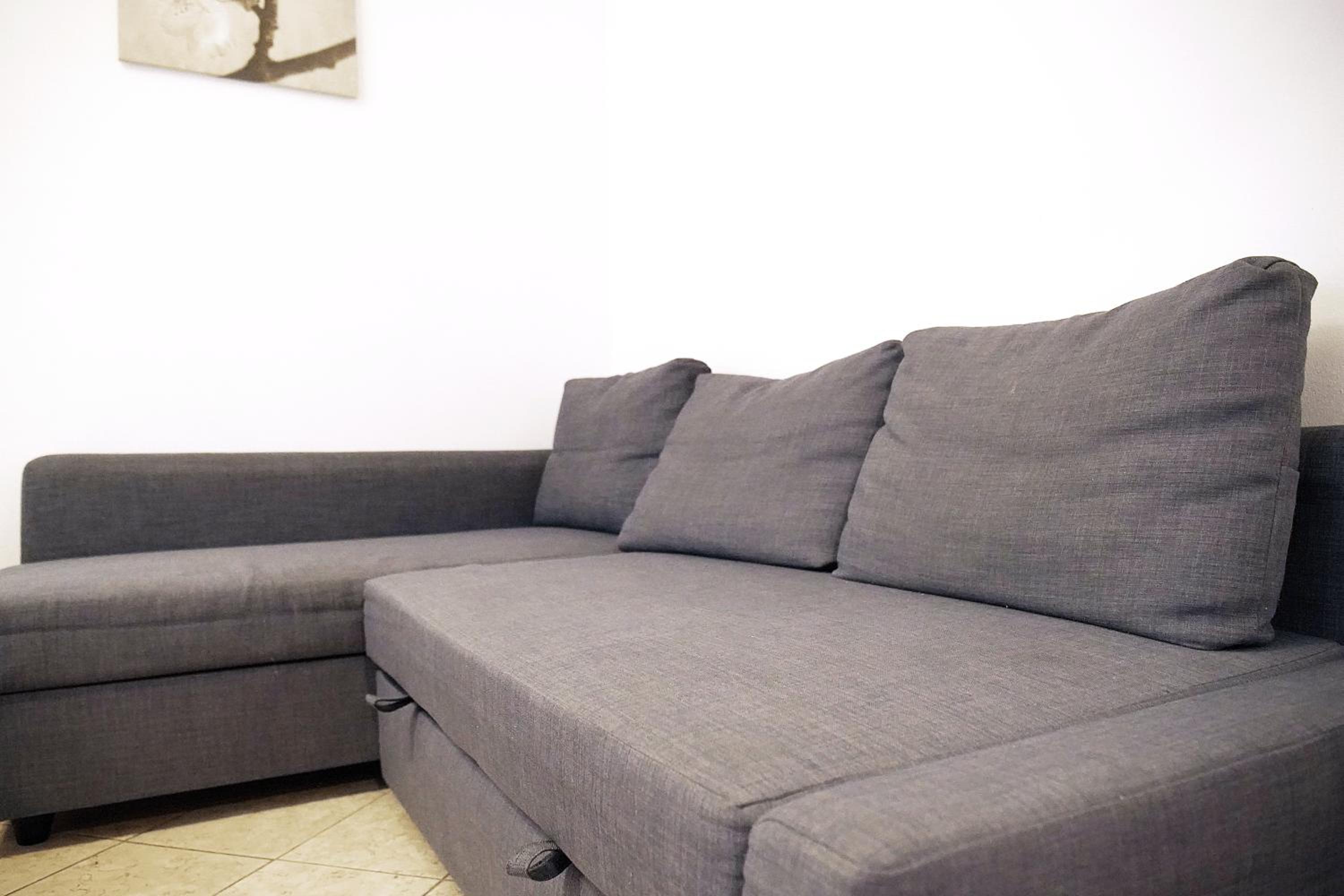 Philips apartment centro citta Corso Italia