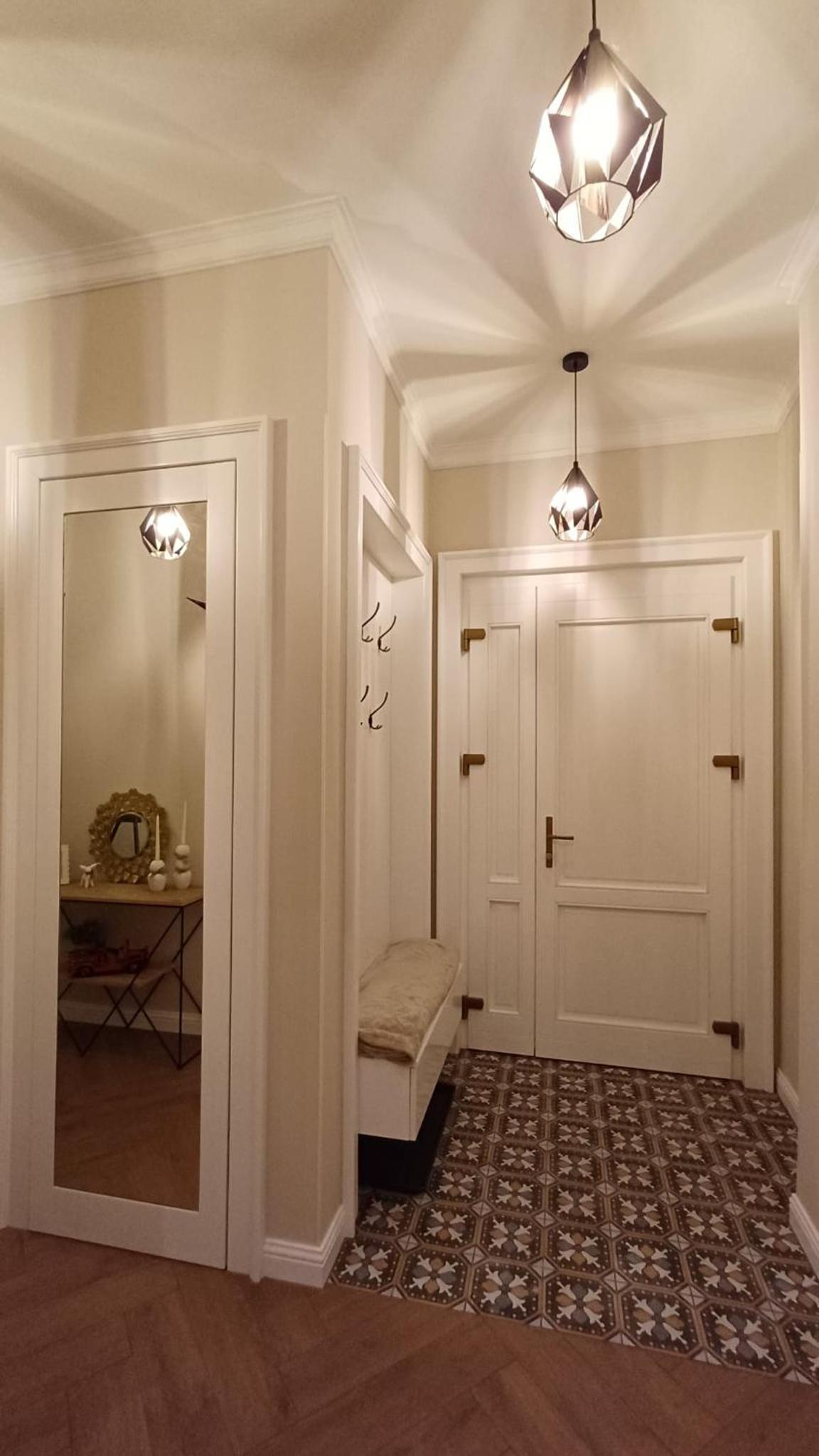 Apartment4U Tribunei