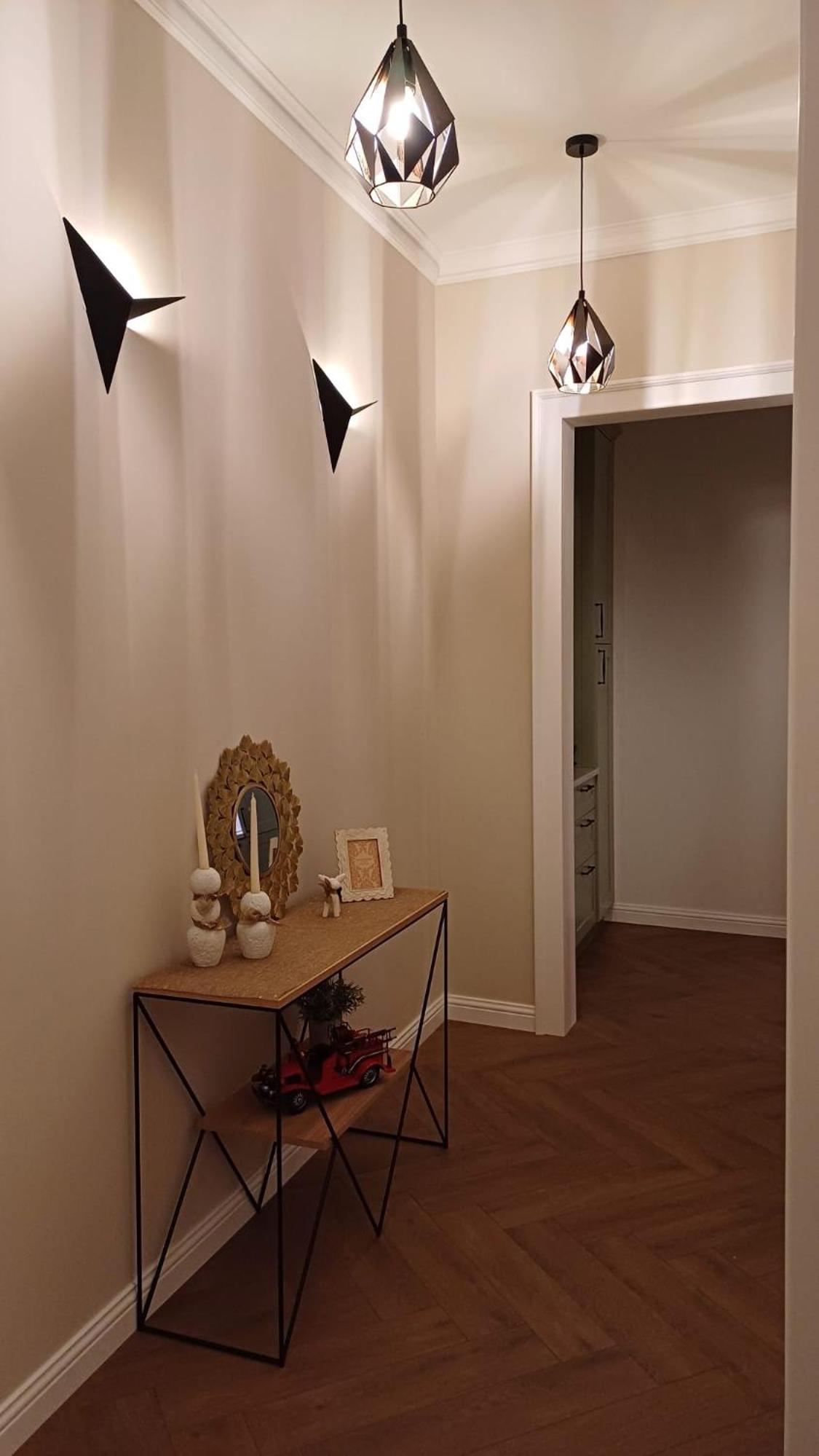 Apartment4U Tribunei