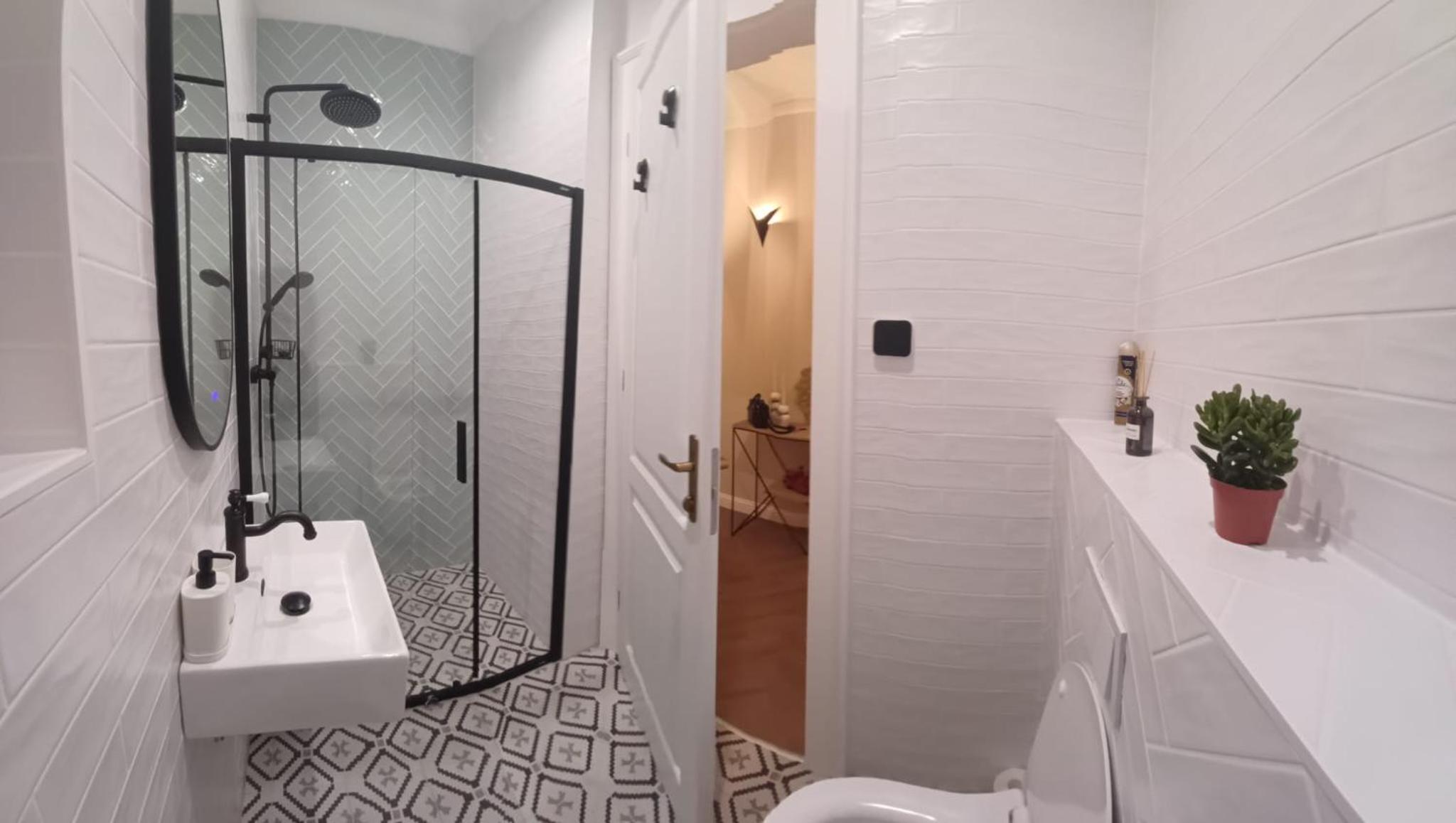 Apartment4U Tribunei