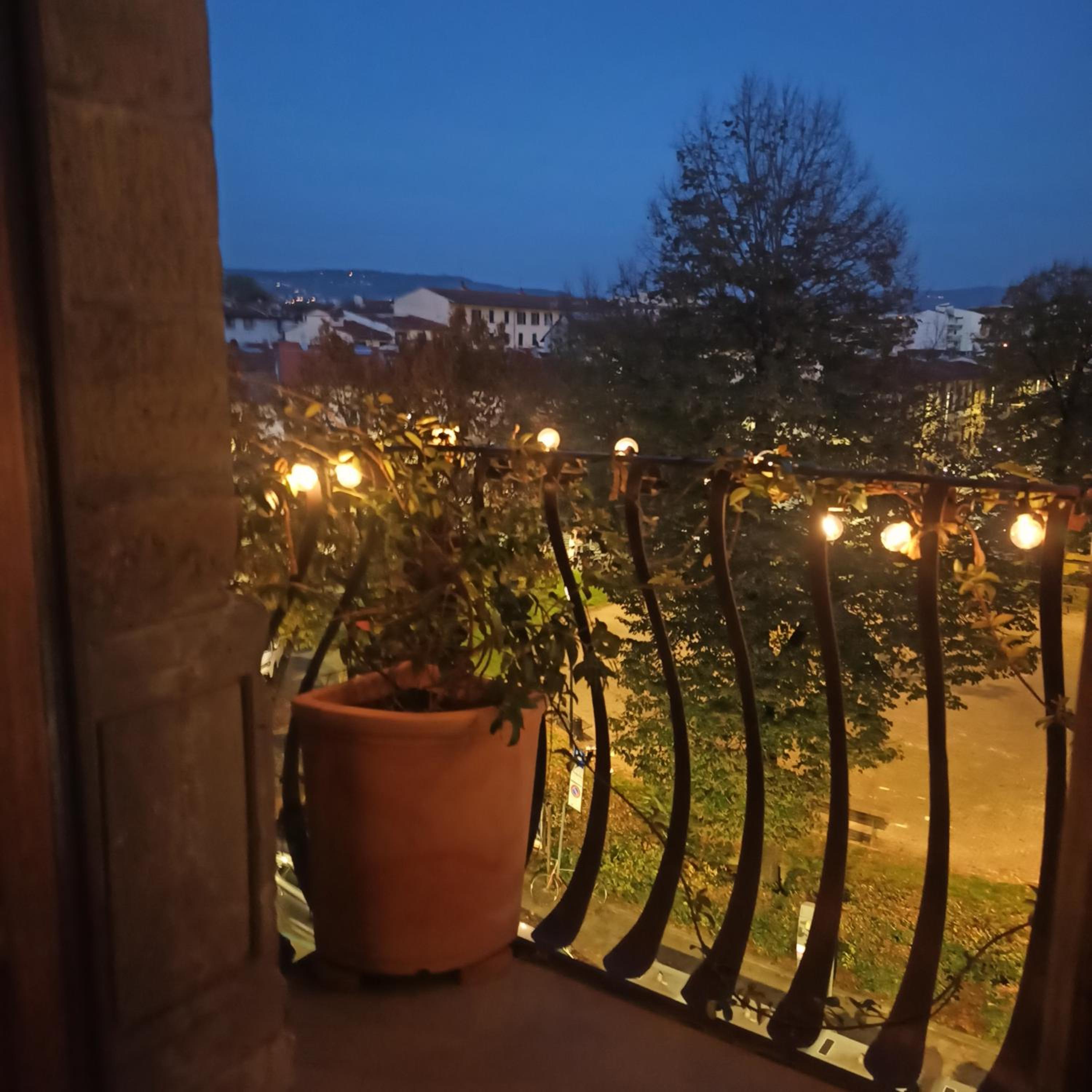 Florence castle apartment 2 bedrooms, 2 bathrooms