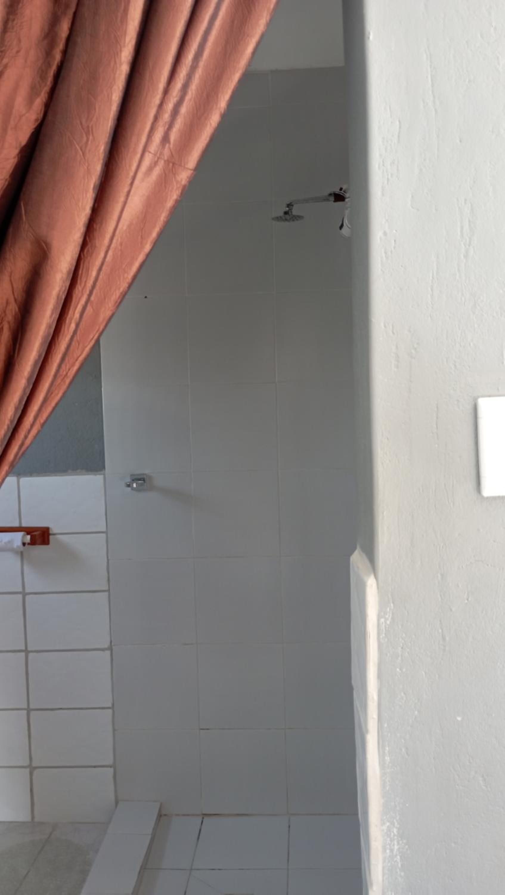 Dunduzu Village Lodge