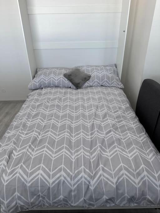 Apartman Komenského-Centrum view 3