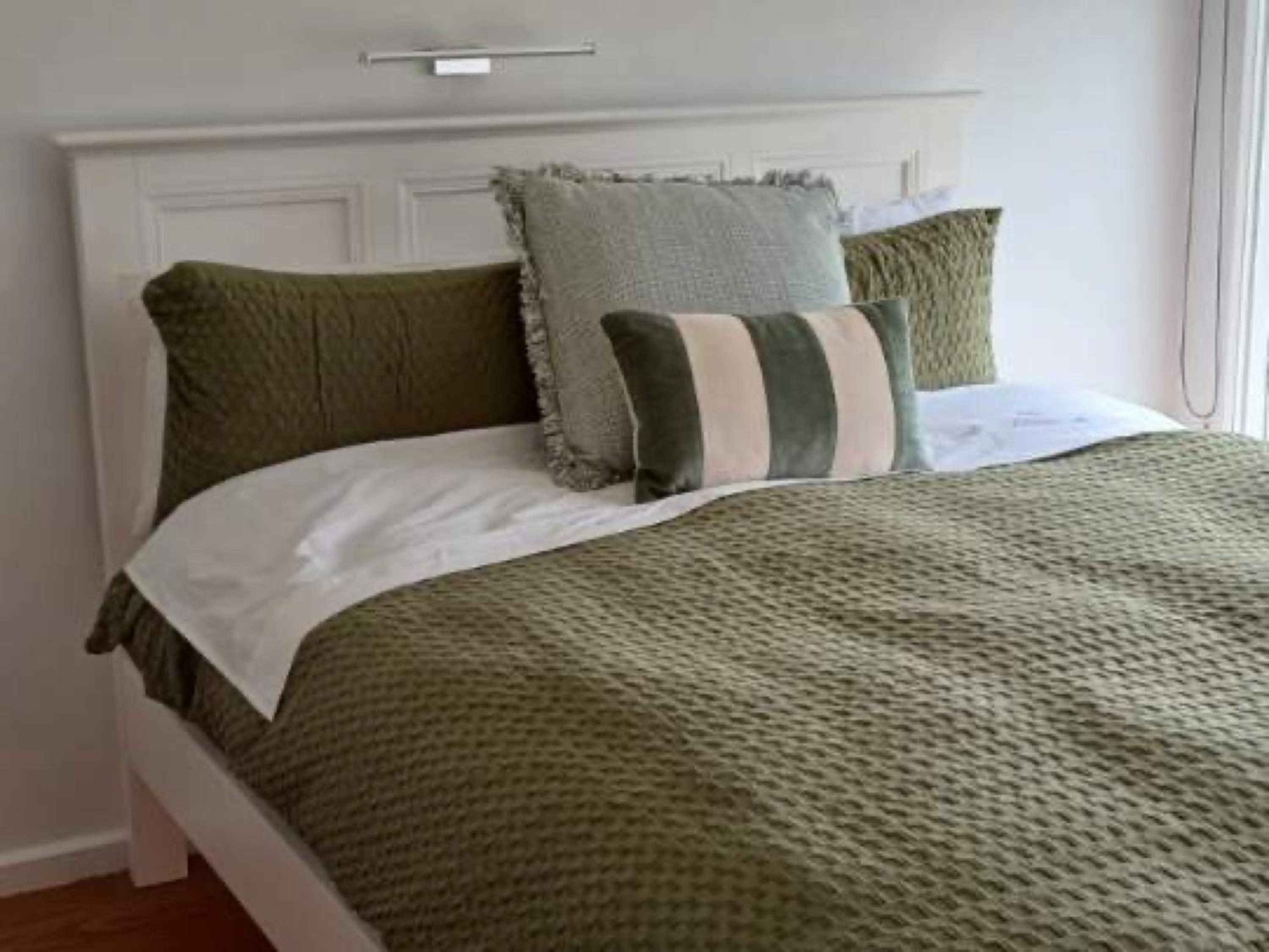 Capel Sound Hideaway
