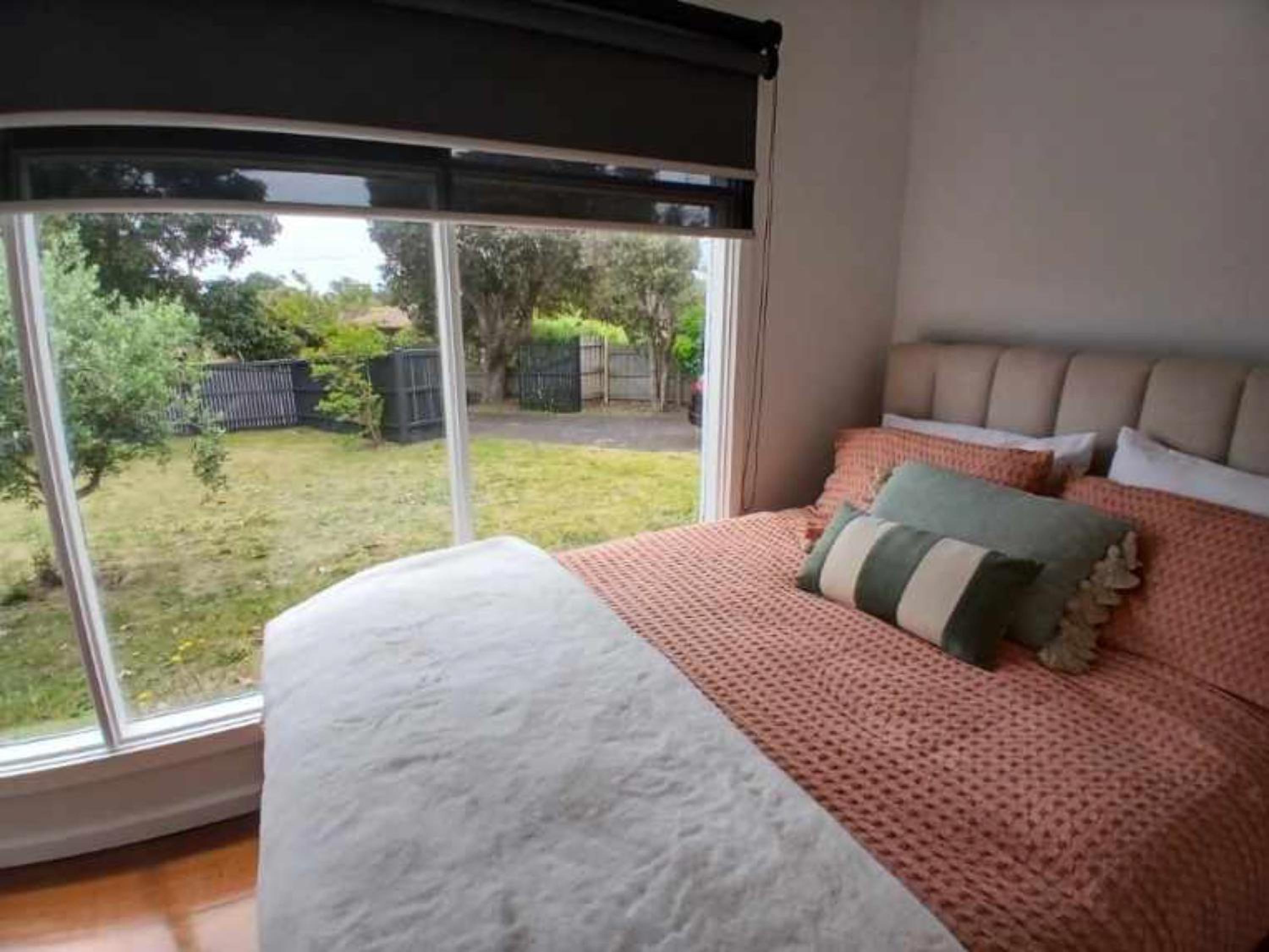 Capel Sound Hideaway