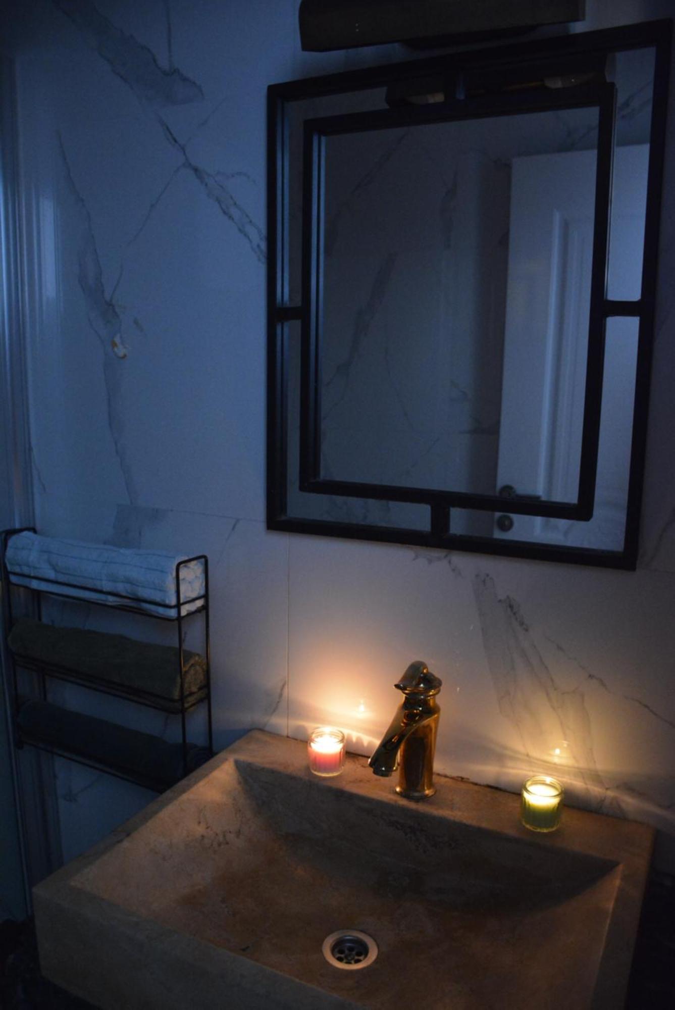 The Independent Otel Taksim - Image 18