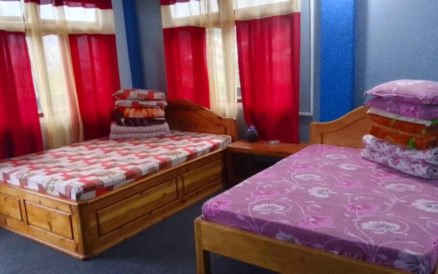 Simma Homestay By StayApart view 2