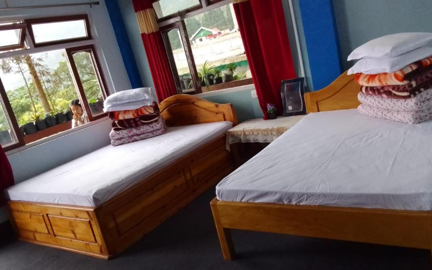 Simma Homestay By StayApart view 3