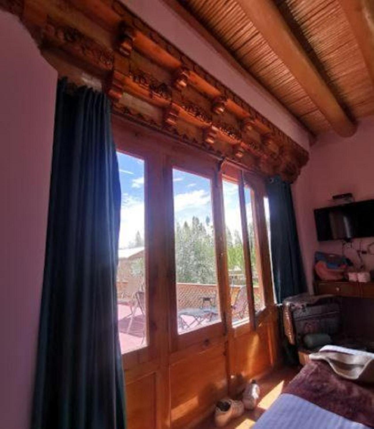 Photo 20