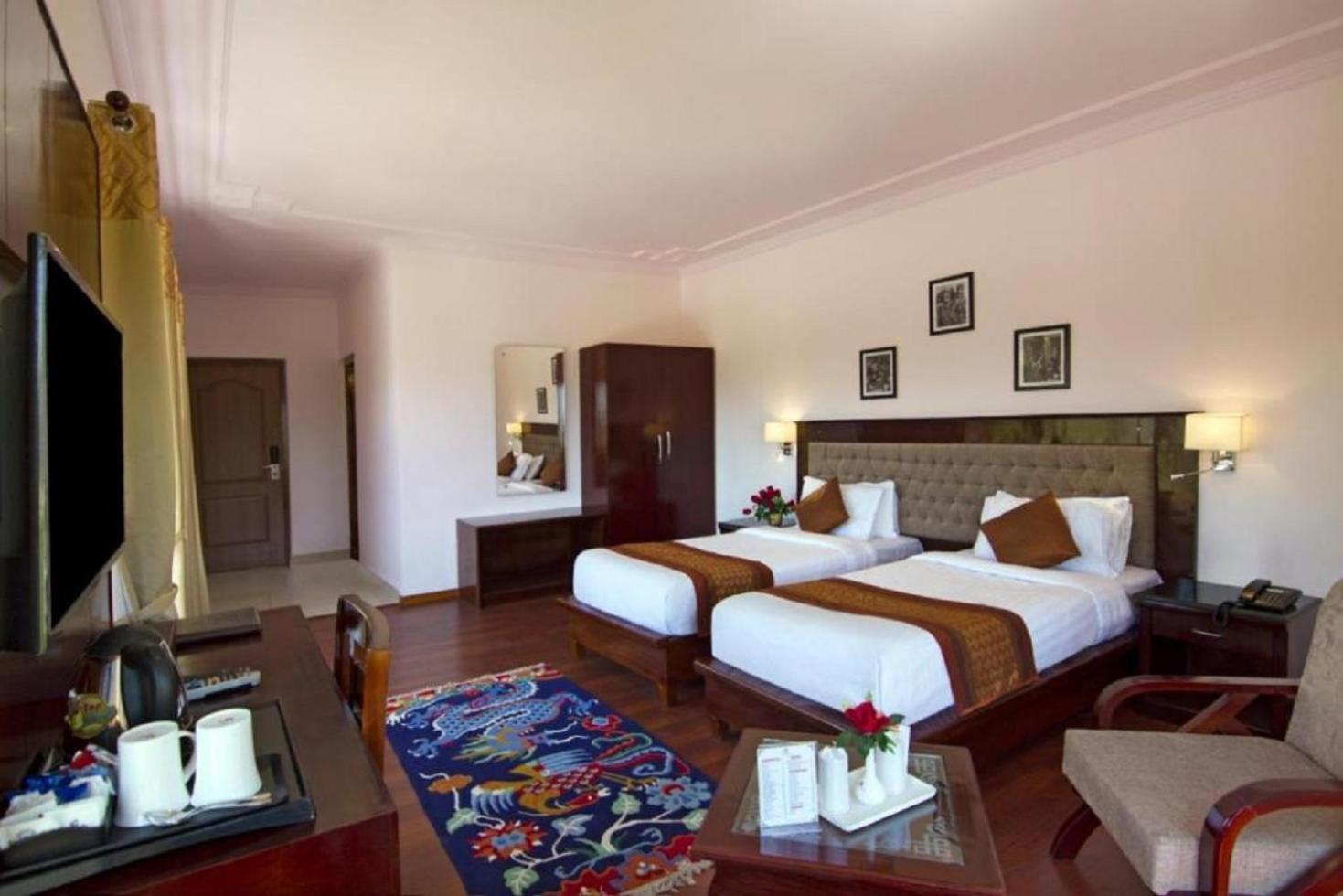 Photo 28