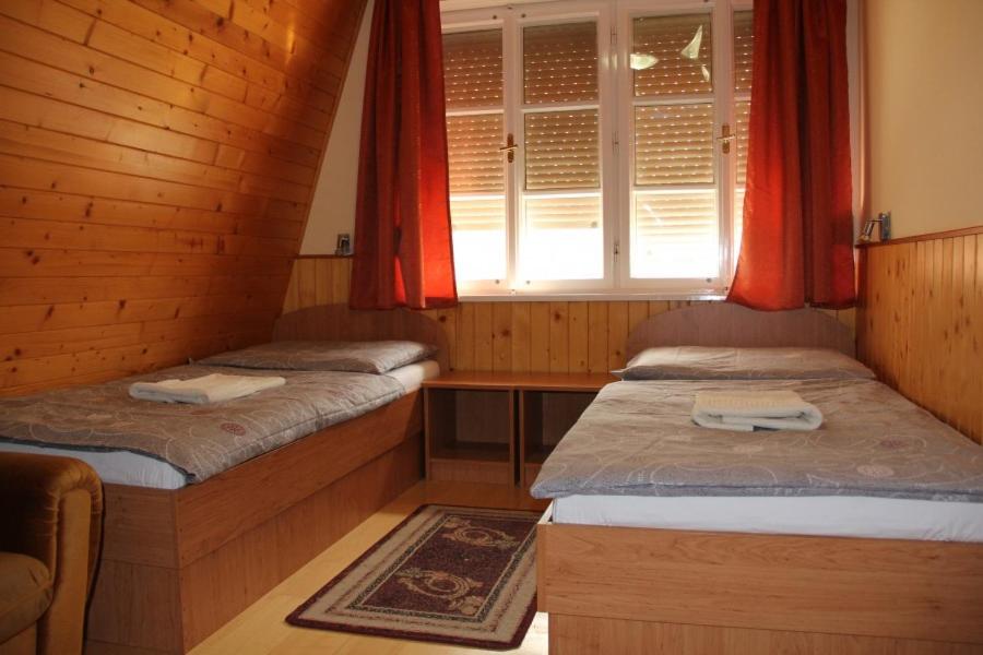 u Andrása view 4
