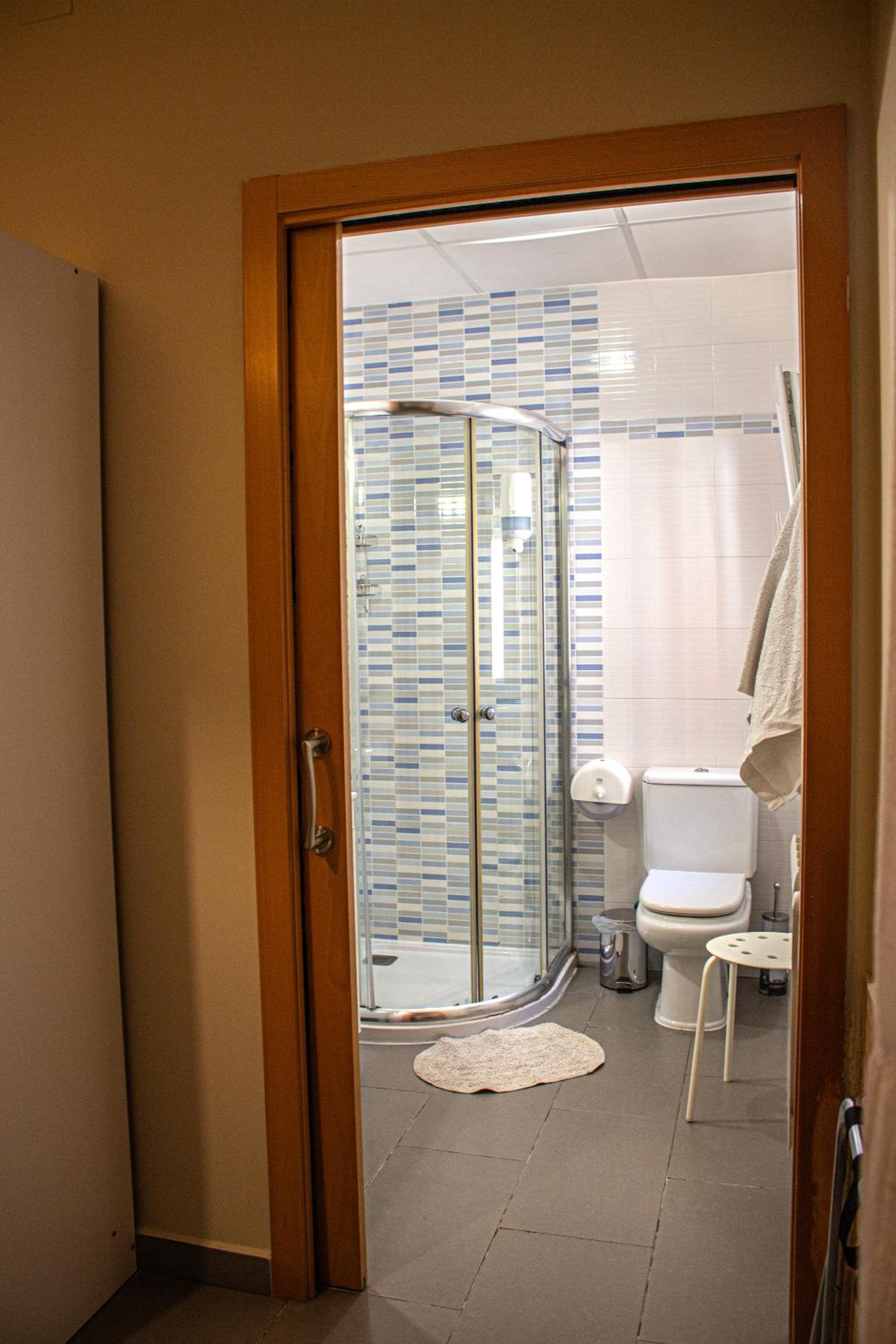 Apartamentos Turísticos Domus Aquae