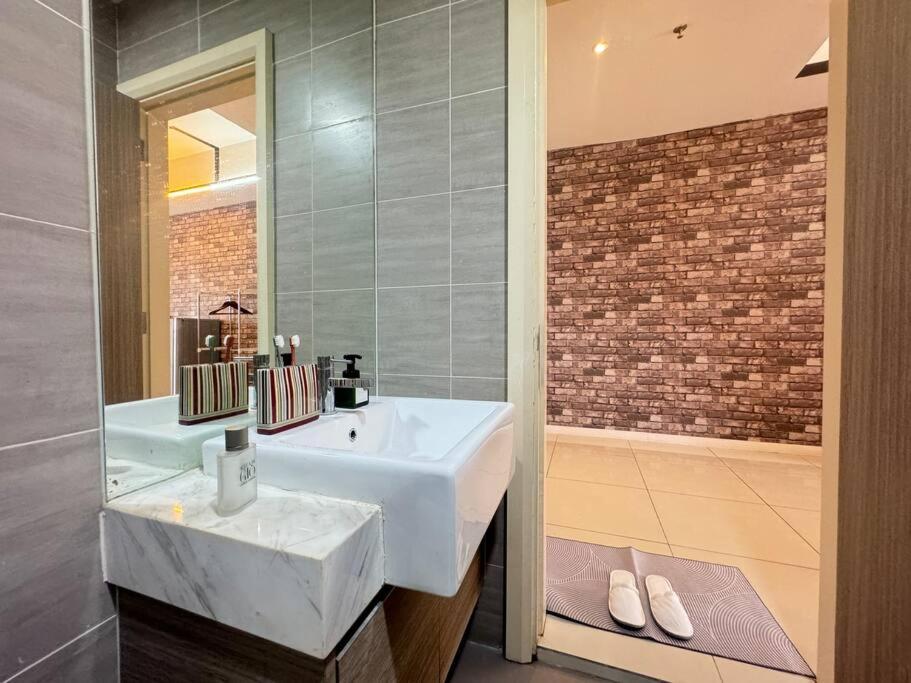 The Studio Icon City Petaling Jaya Sunway Subang Jaya photo 3