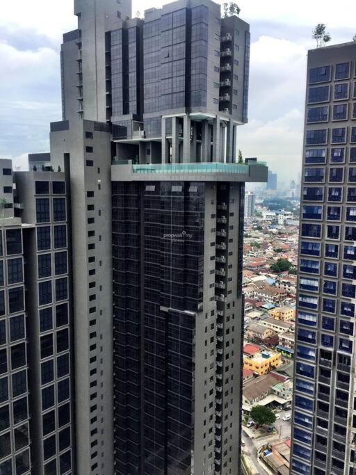 The Studio Icon City Petaling Jaya Sunway Subang Jaya photo 5