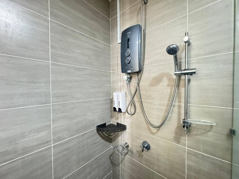The Studio Icon City Petaling Jaya Sunway Subang Jaya photo 6