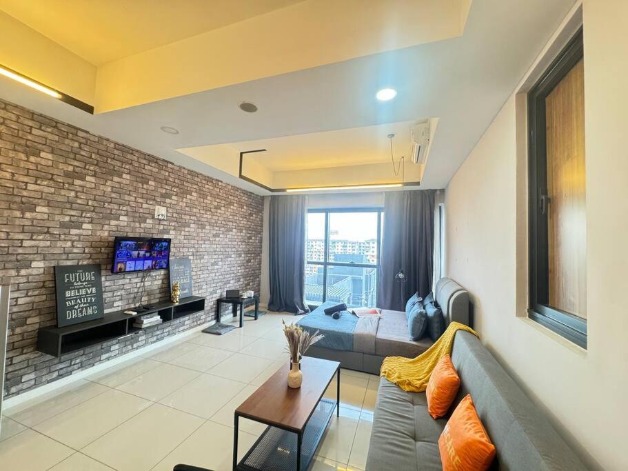 The Studio Icon City Petaling Jaya Sunway Subang Jaya photo 4