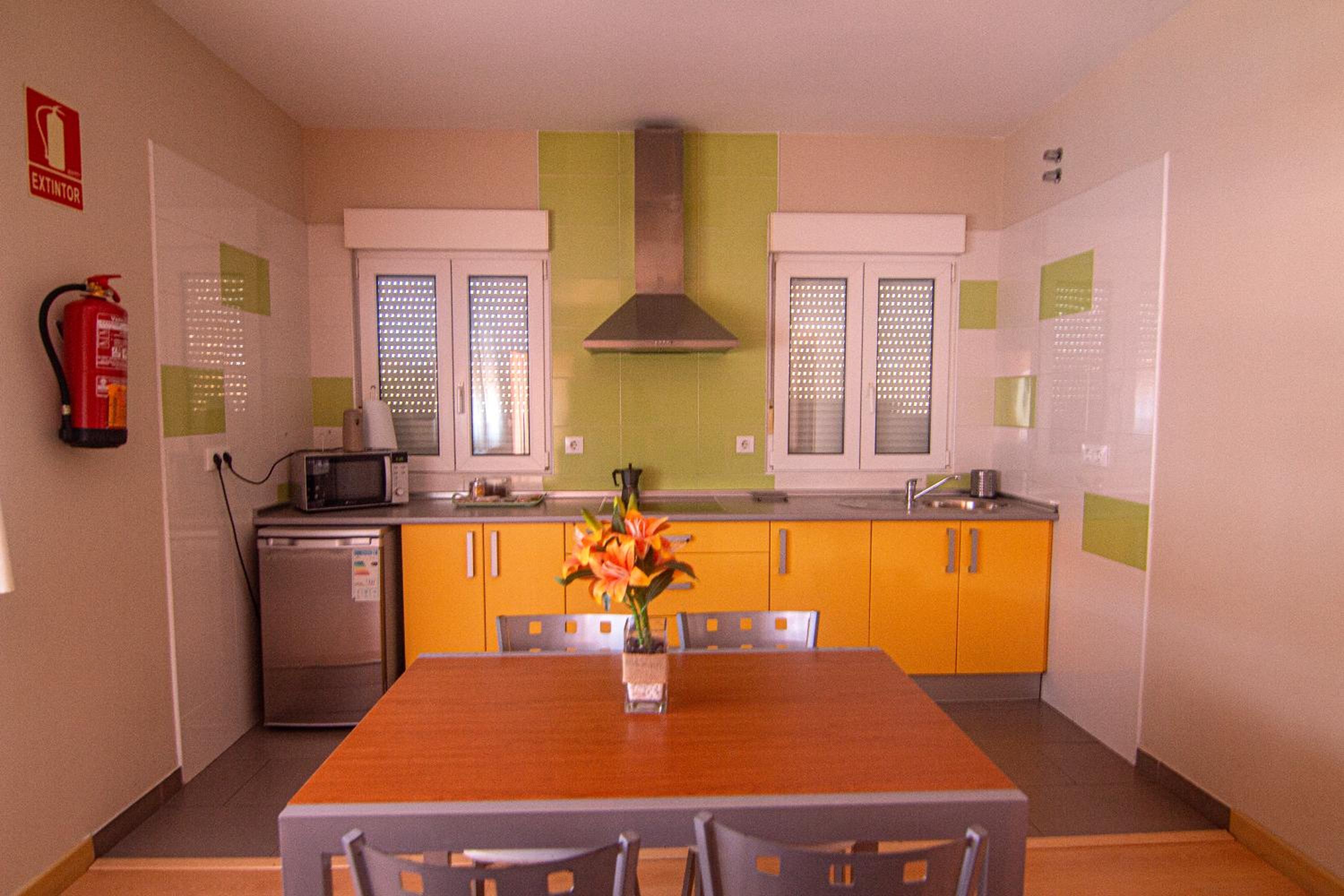 Apartamentos Turísticos Domus Aquae