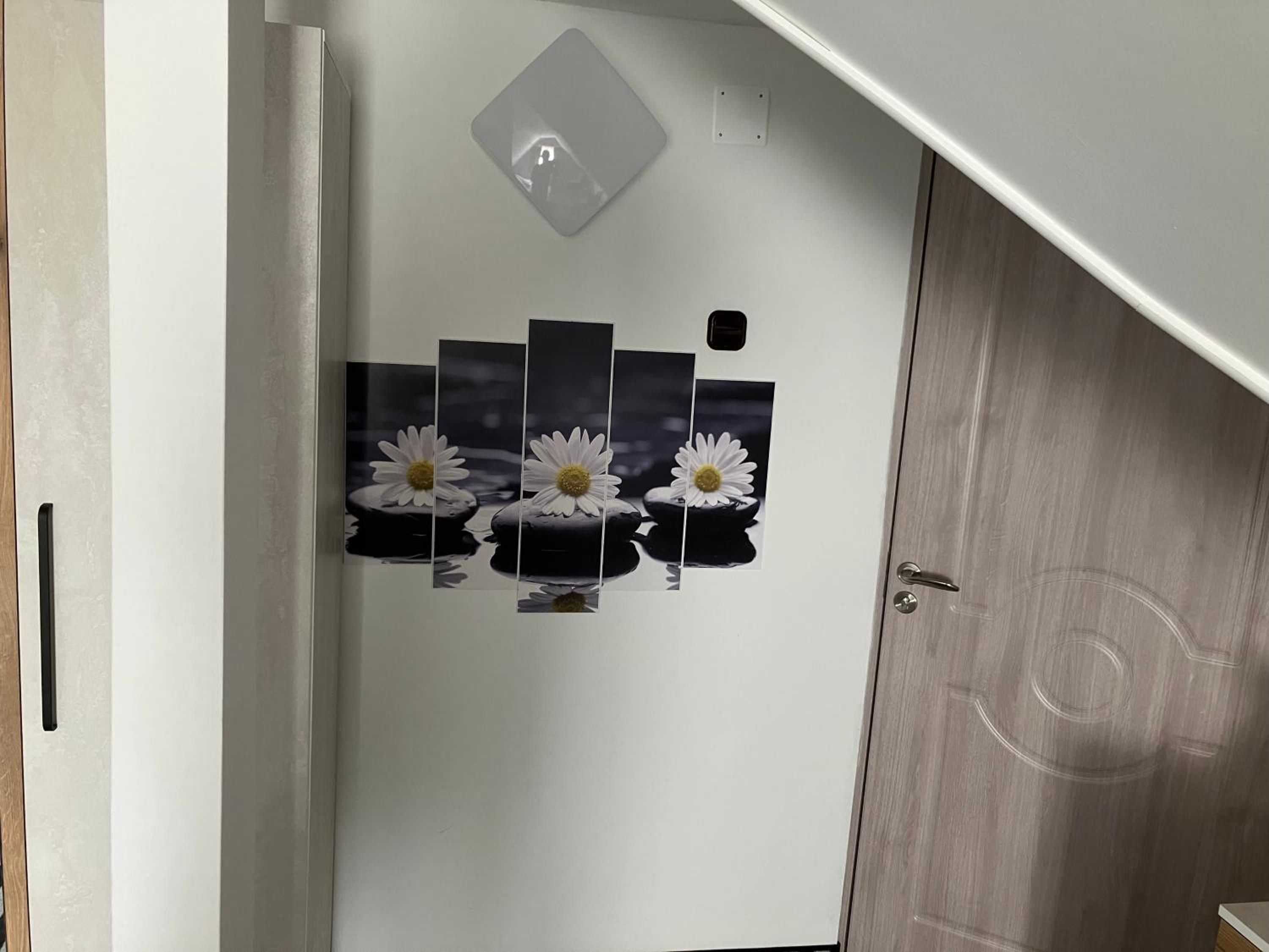 Relax Apartman-Sümeg