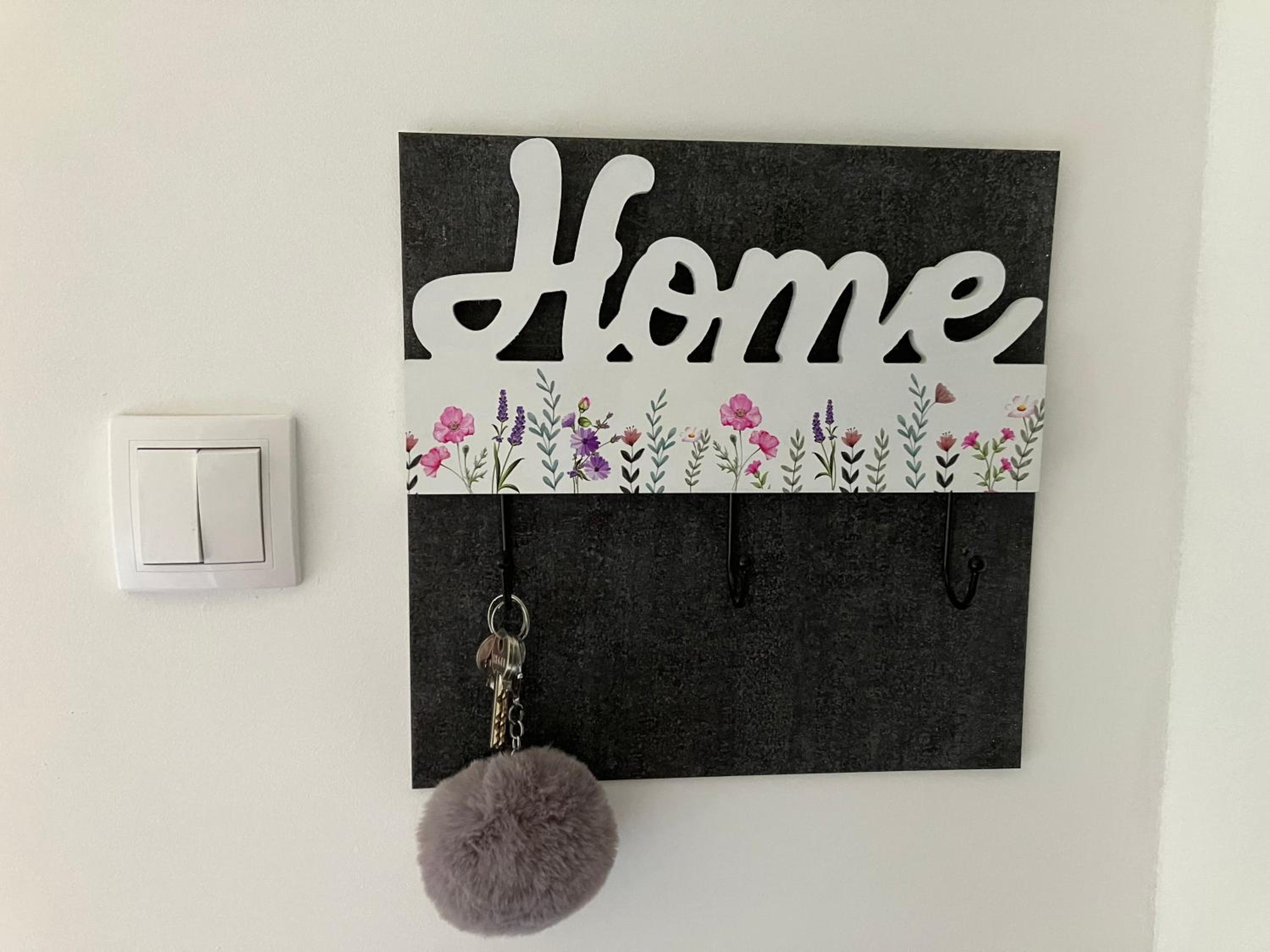 Relax Apartman-Sümeg