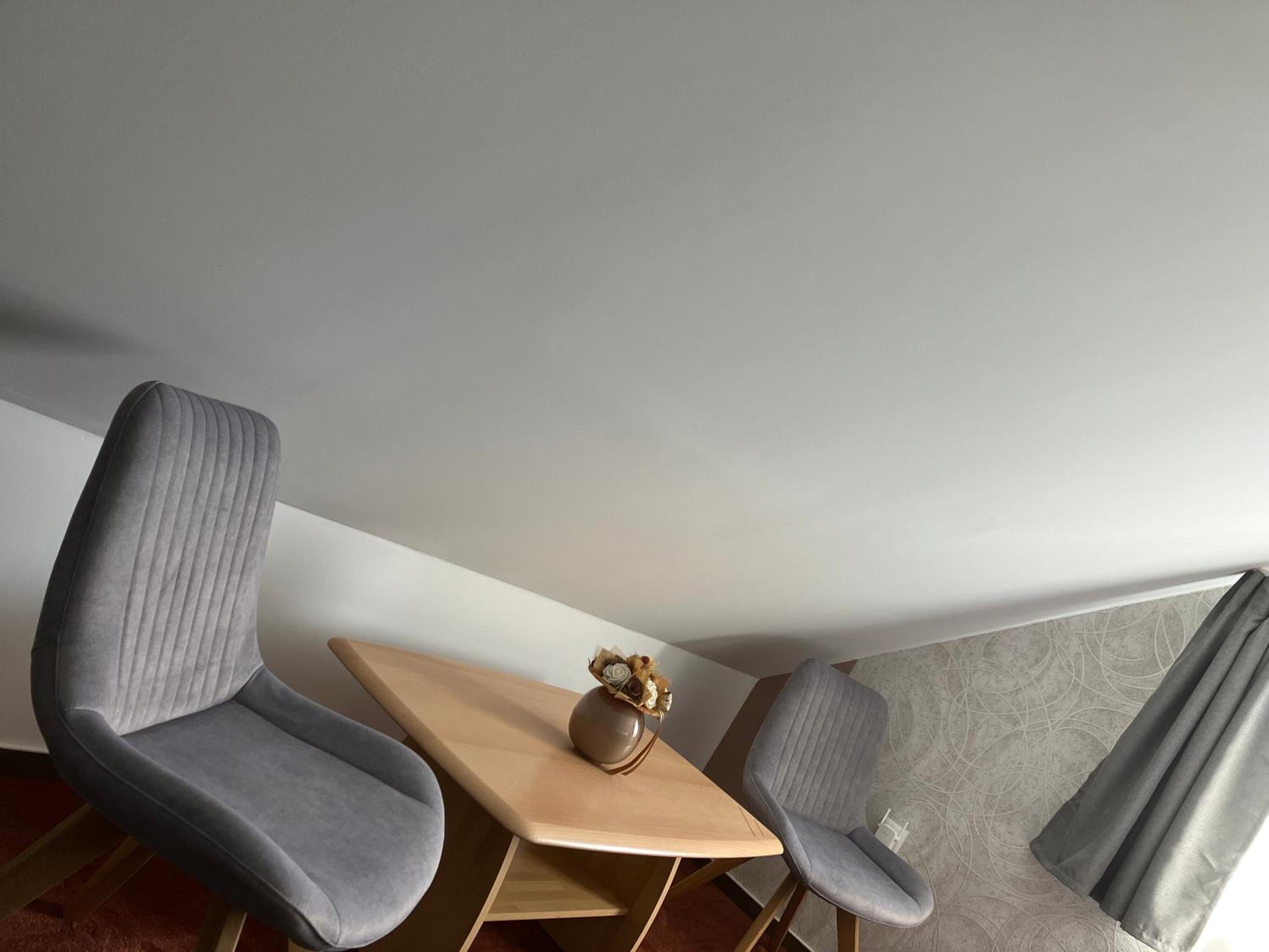Relax Apartman-Sümeg