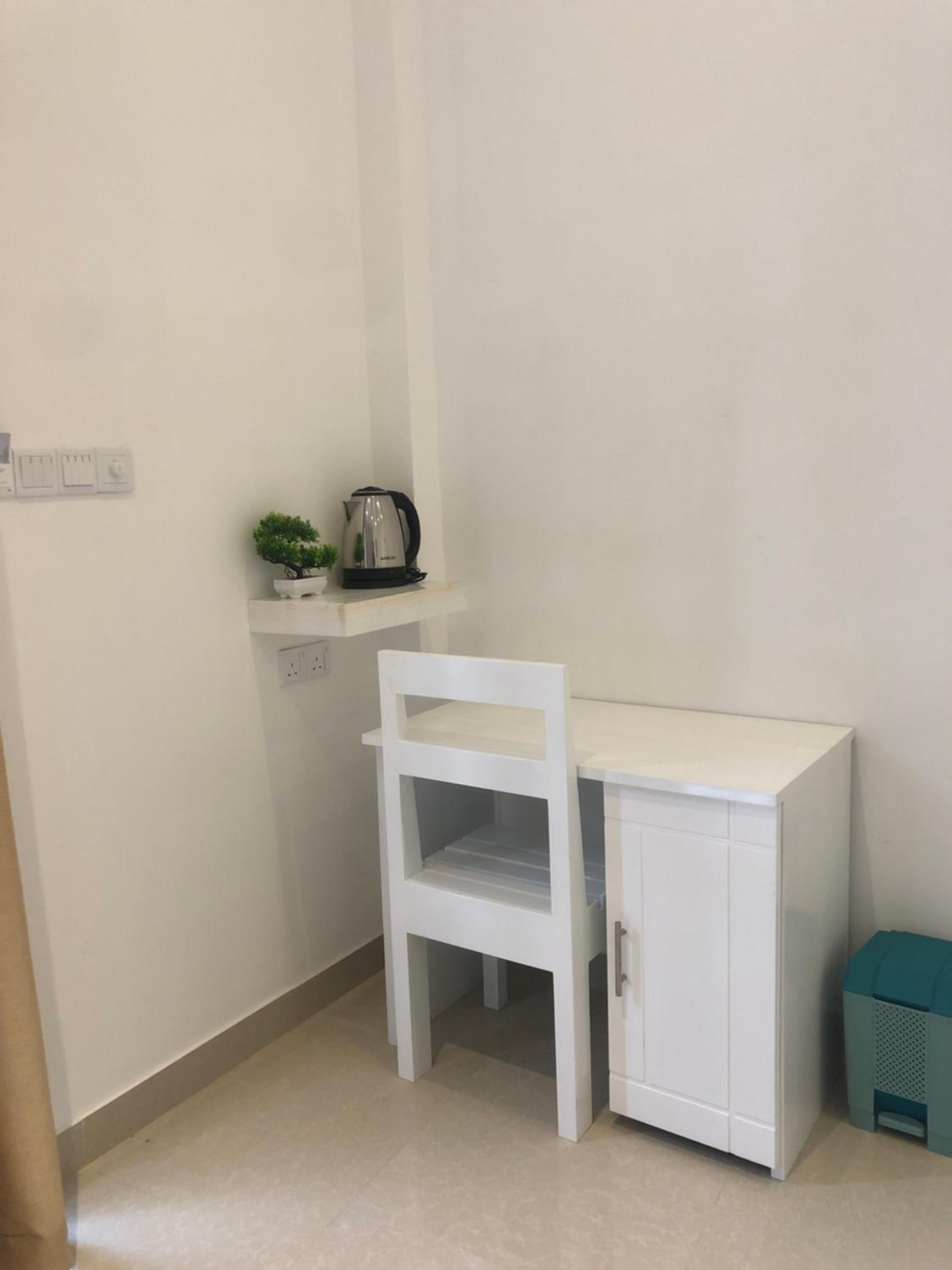 Traumvilla Mirissa
