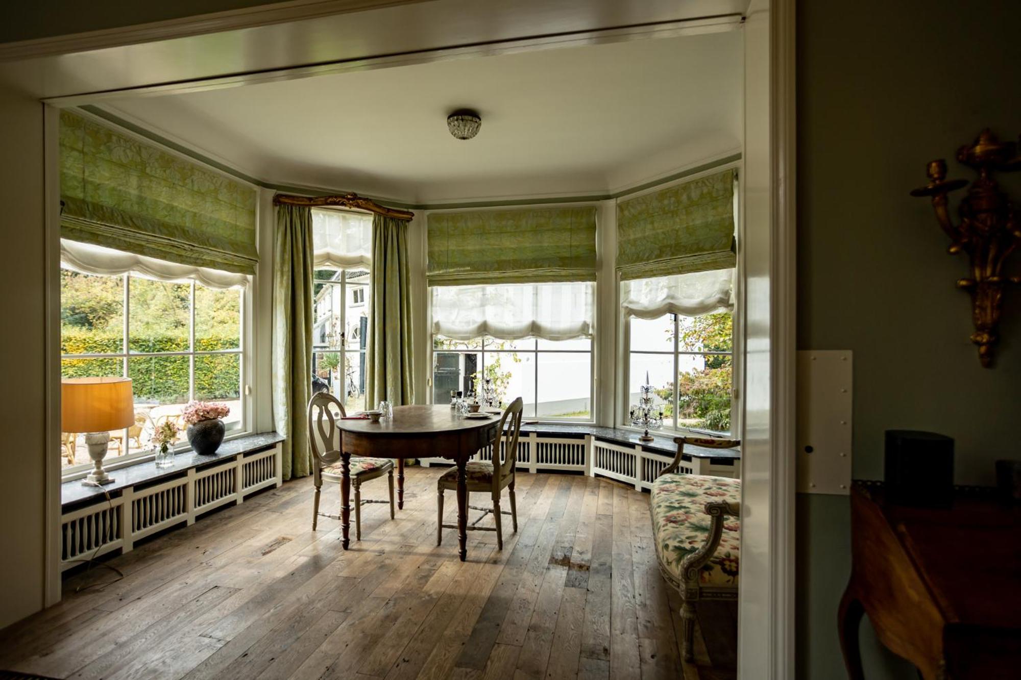 Photo 78