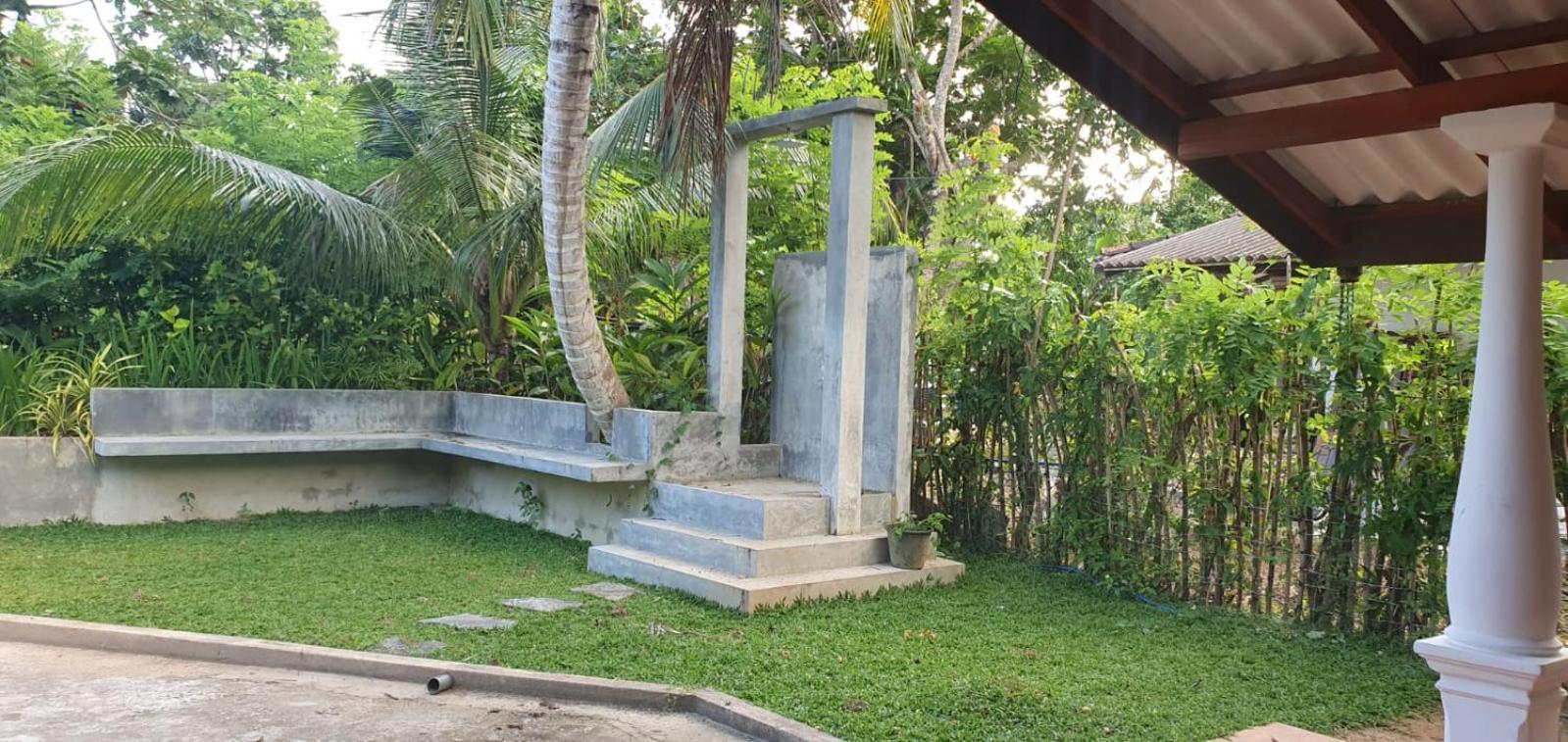 RnD Villa view 3