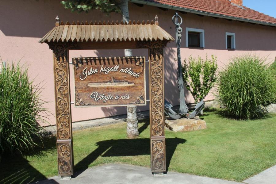 u Andrása view 2