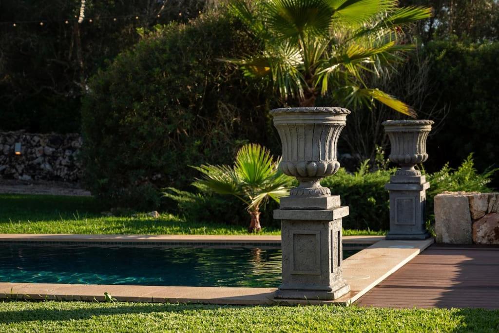 Finca Can Nadal