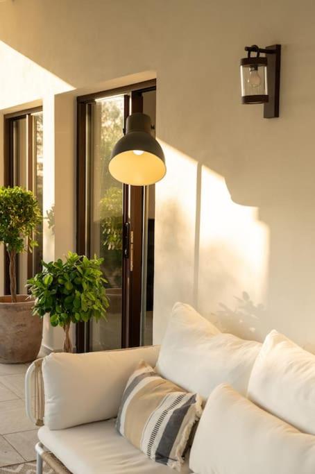 Finca Can Nadal