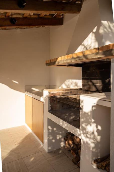 Finca Can Nadal