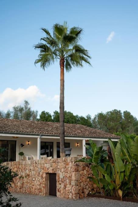 Finca Can Nadal
