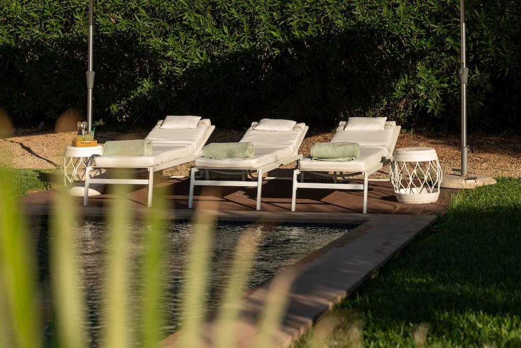 Finca Can Nadal