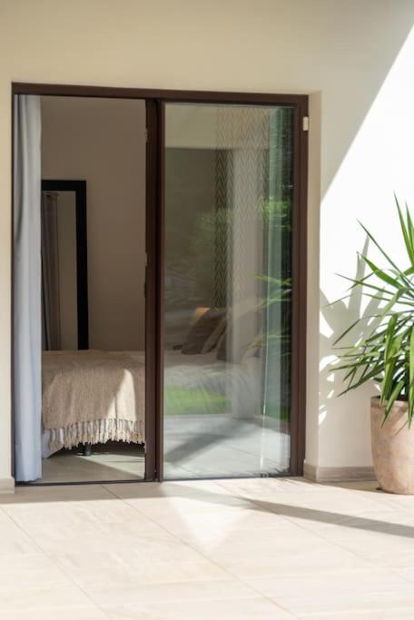 Finca Can Nadal